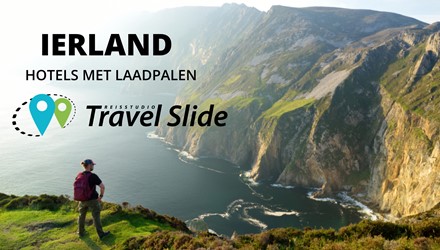 IERLAND